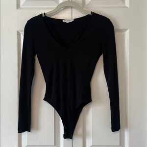 Dance & Marvel Bodysuit